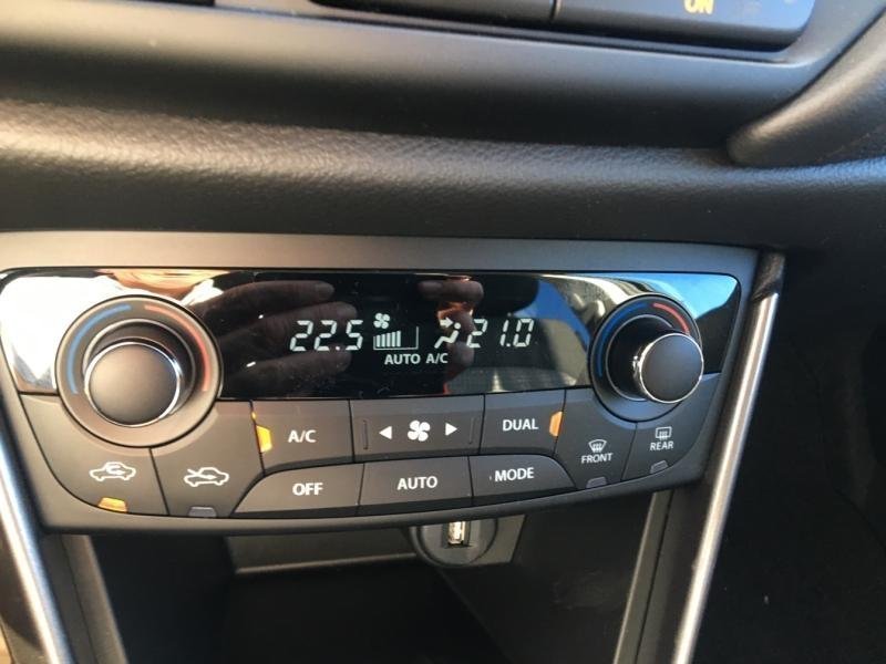 suzuki - Visuel 11