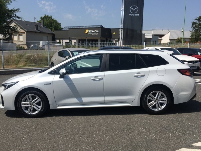 suzuki - Visuel 4