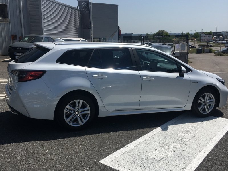 suzuki - Visuel 5