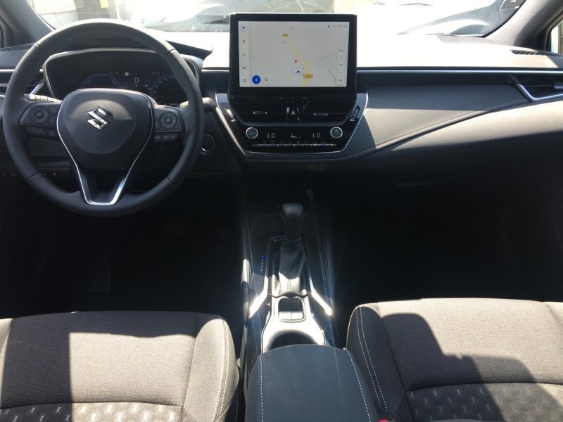 suzuki - Visuel 6