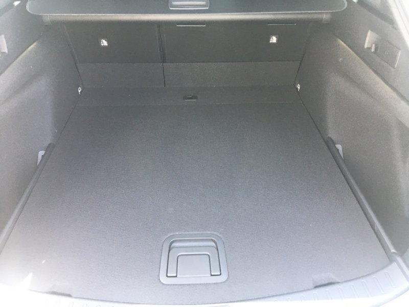 suzuki - Visuel 9