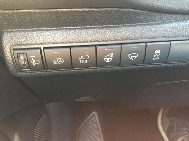 suzuki - Visuel 11