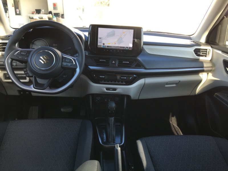 suzuki - Visuel 5