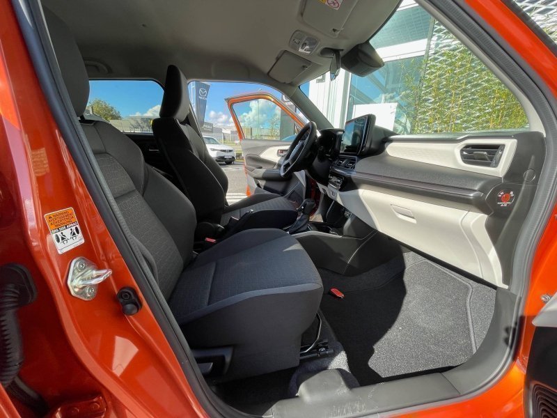 suzuki - Visuel 6