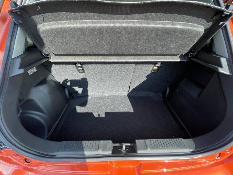 suzuki - Visuel 8