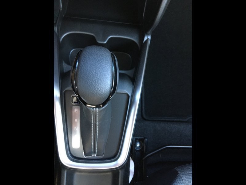 suzuki - Visuel 9