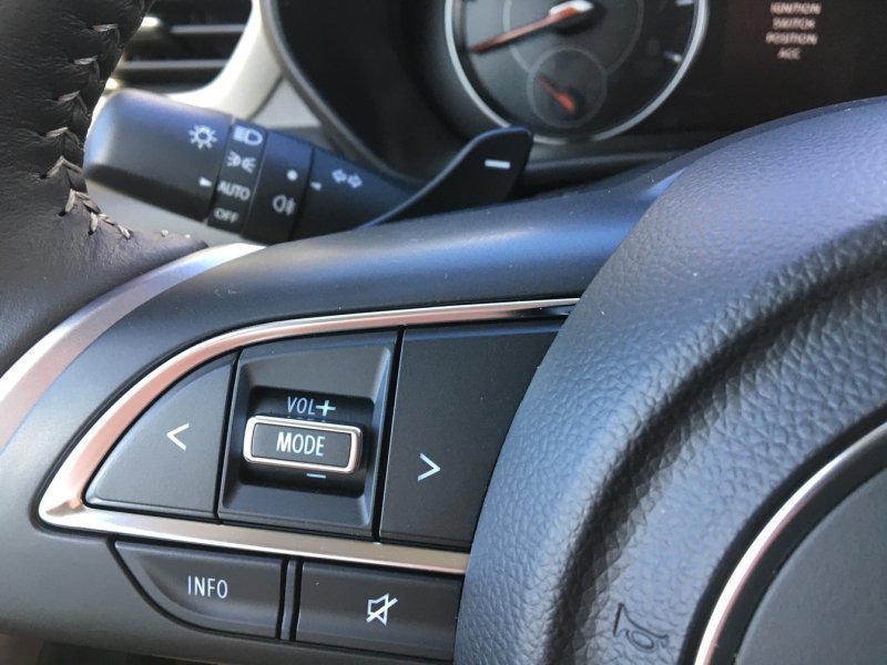 suzuki - Visuel 10