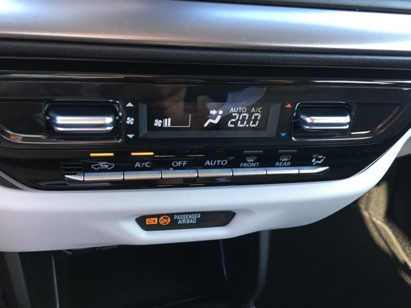 suzuki - Visuel 11