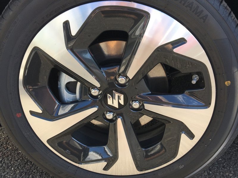 suzuki - Visuel 12