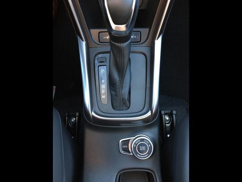 suzuki - Visuel 11