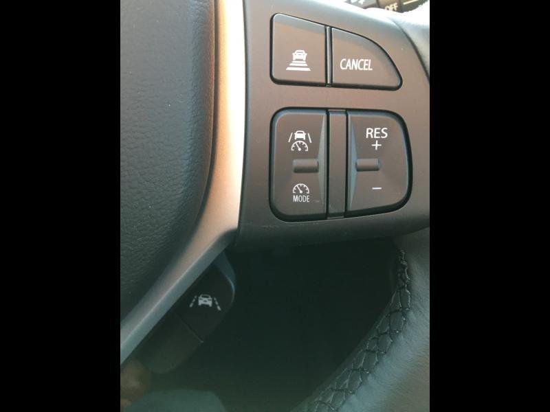 suzuki - Visuel 12