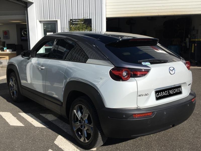 mazda - Visuel 2