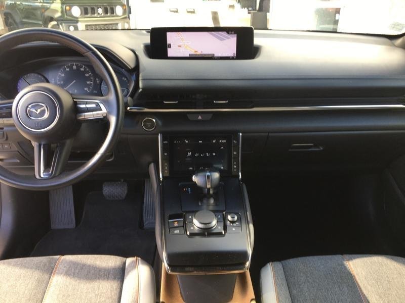 mazda - Visuel 6