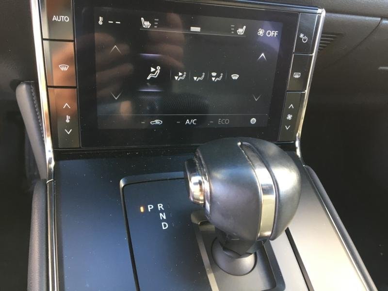 mazda - Visuel 11