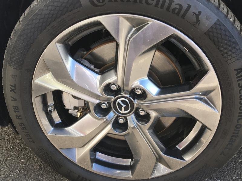 mazda - Visuel 13