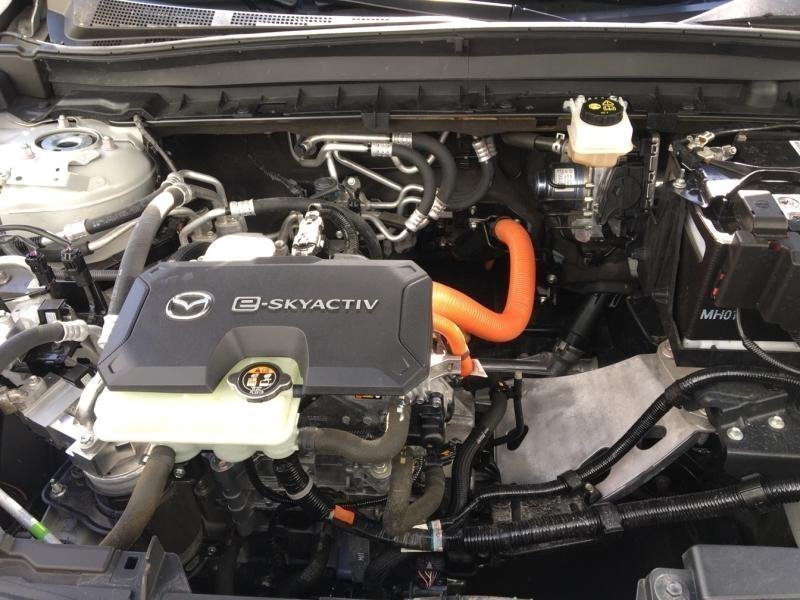 mazda - Visuel 14