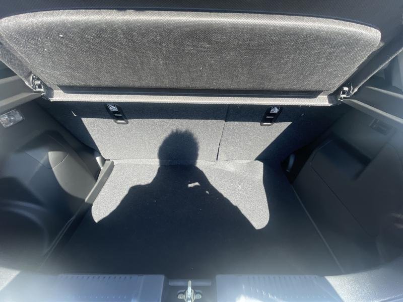 suzuki - Visuel 9