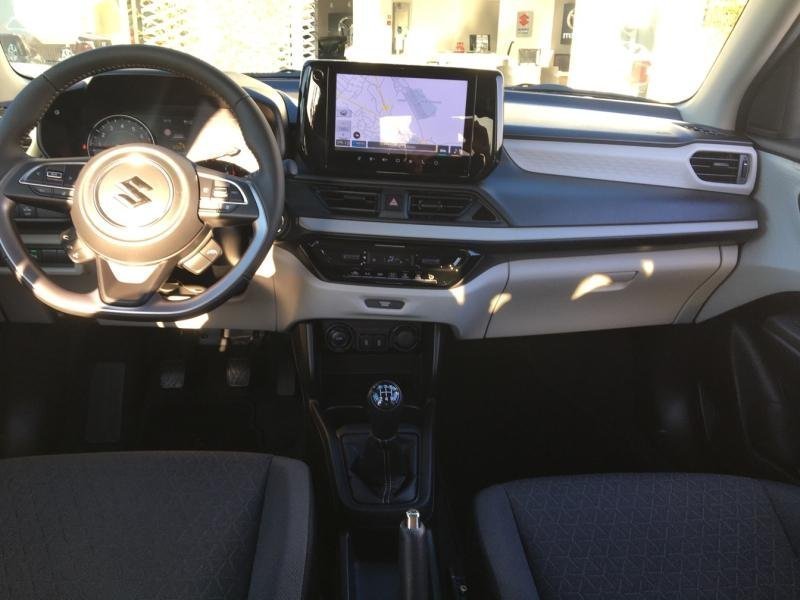 suzuki - Visuel 6