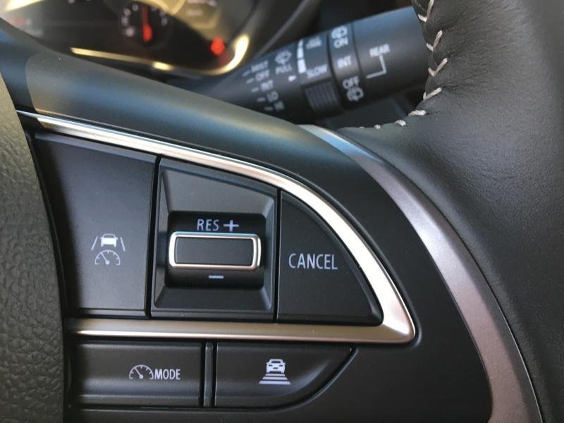 suzuki - Visuel 10