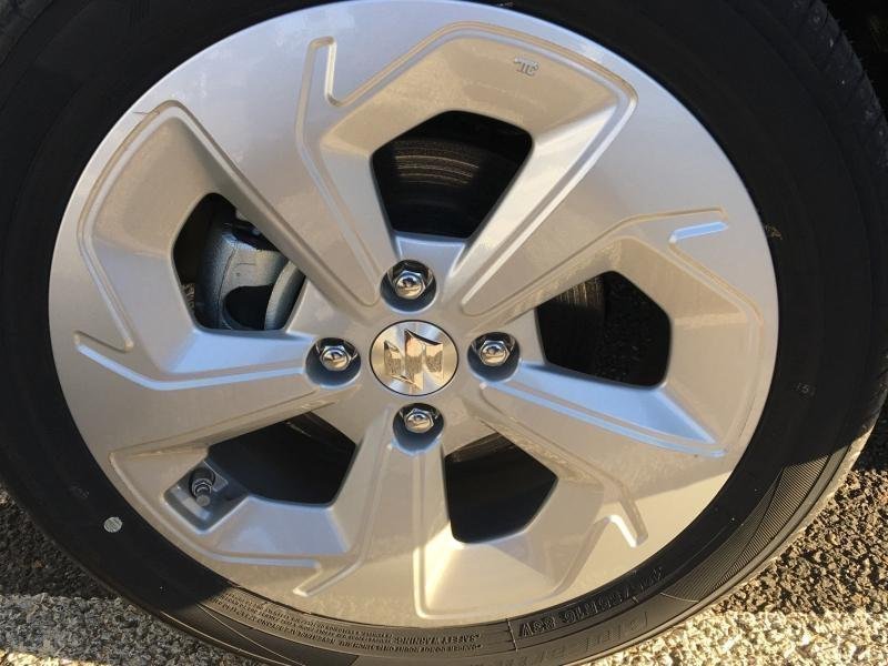 suzuki - Visuel 13