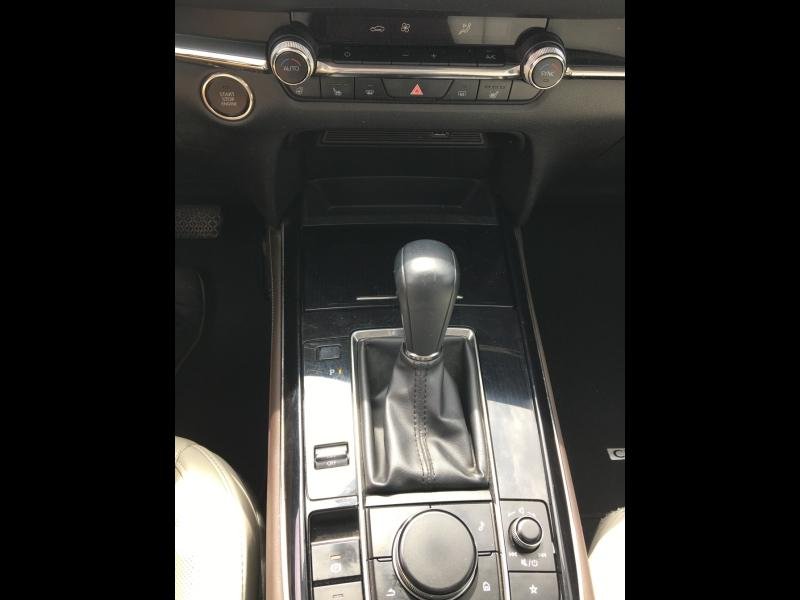 mazda - Visuel 12