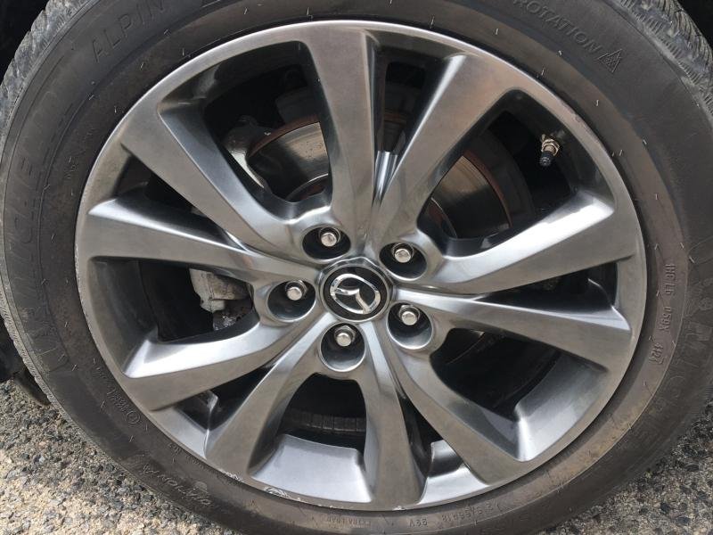 mazda - Visuel 13