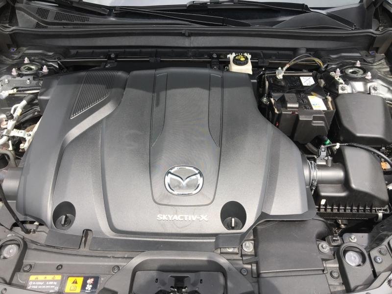 mazda - Visuel 14