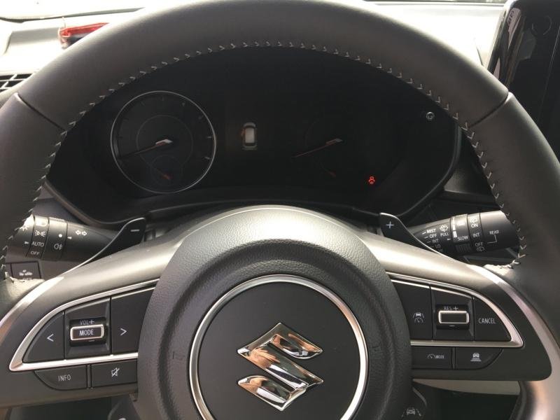 suzuki - Visuel 10