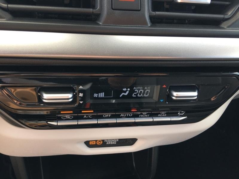 suzuki - Visuel 11