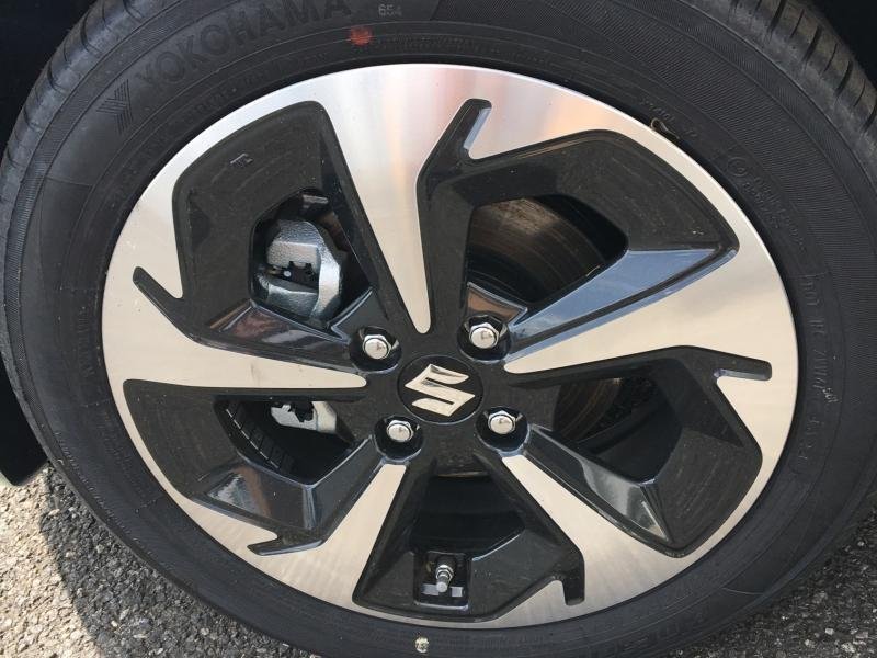 suzuki - Visuel 13