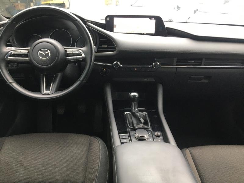 mazda - Visuel 6