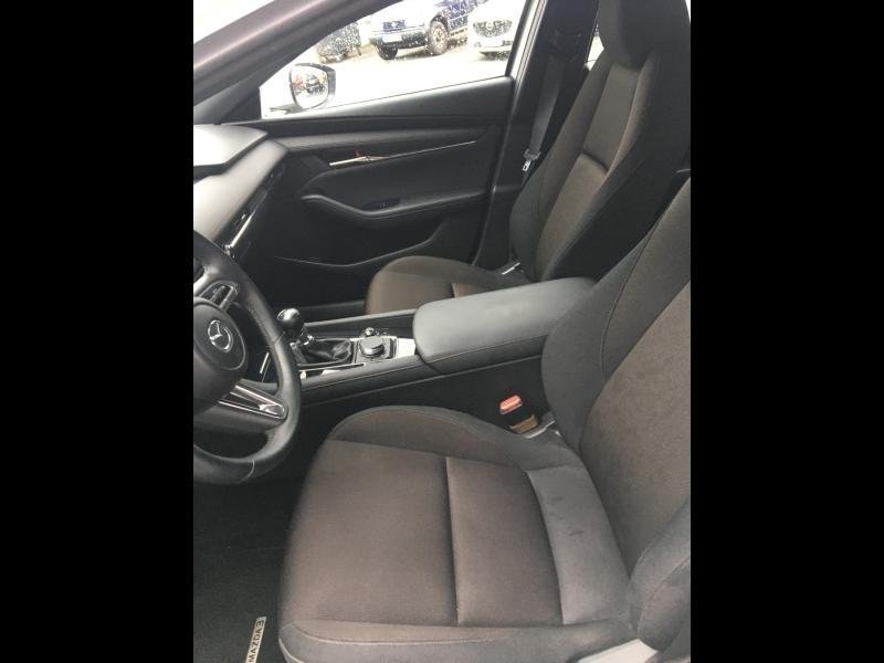 mazda - Visuel 7