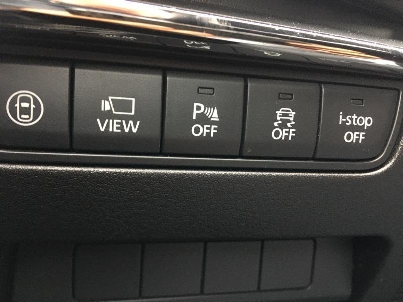 mazda - Visuel 12