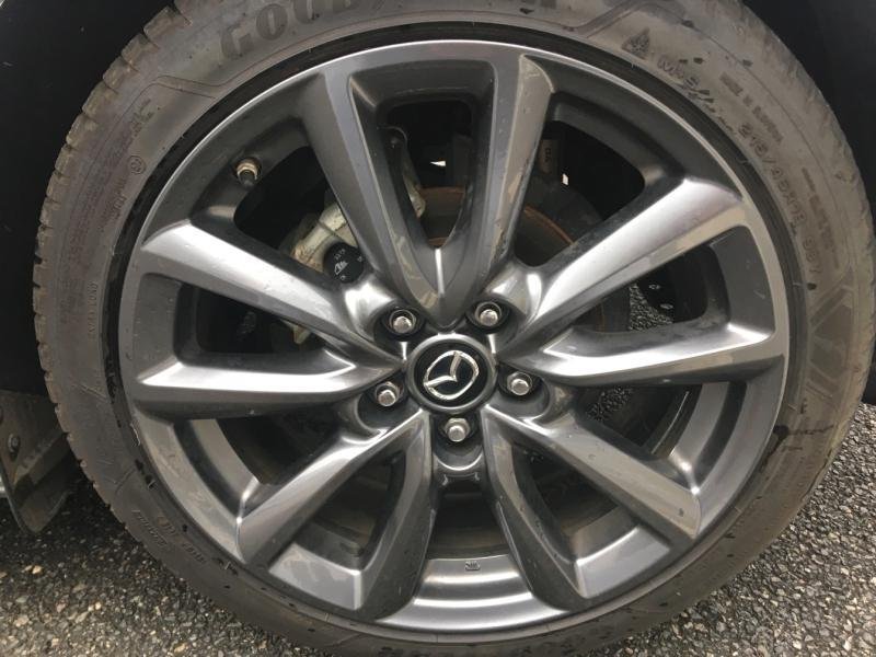 mazda - Visuel 13