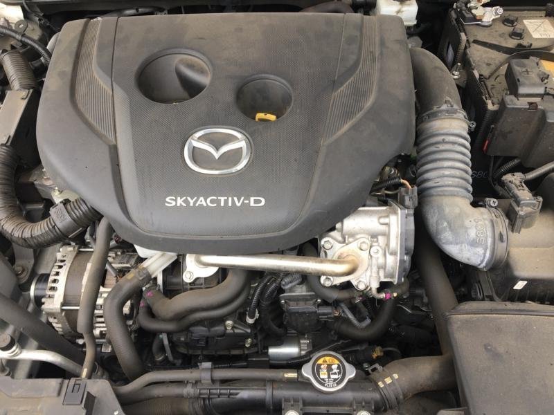 mazda - Visuel 14