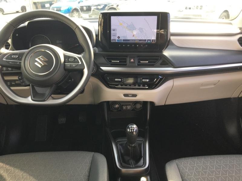 suzuki - Visuel 6