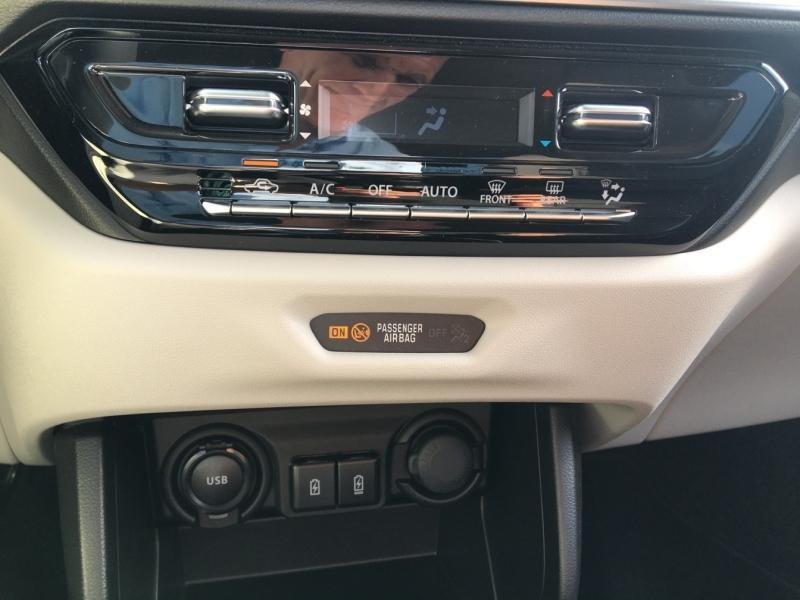 suzuki - Visuel 12