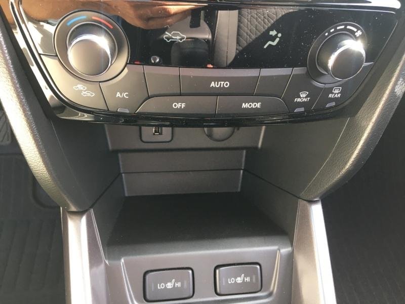 suzuki - Visuel 12