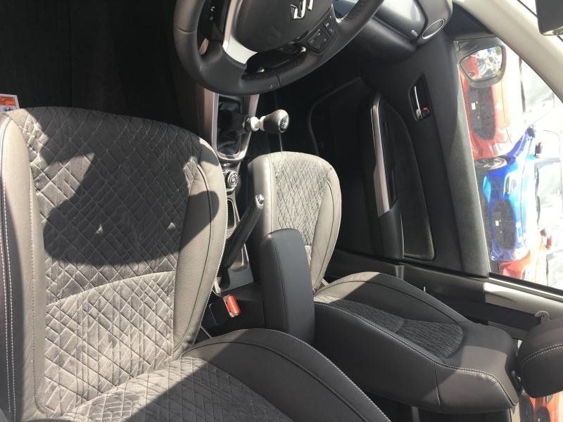 suzuki - Visuel 7