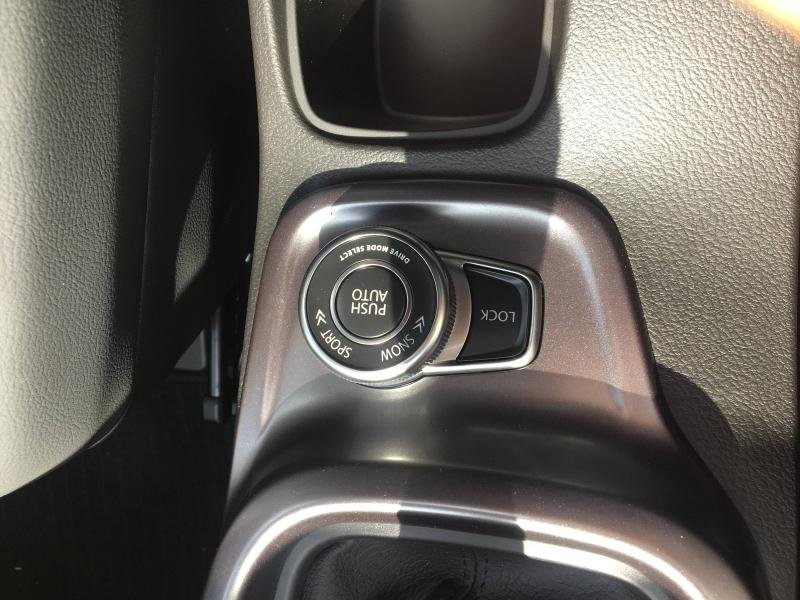 suzuki - Visuel 10