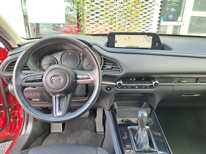 mazda - Visuel 6