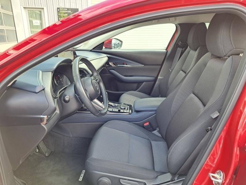 mazda - Visuel 7