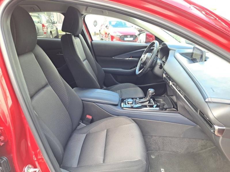 mazda - Visuel 8