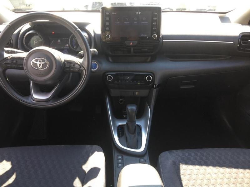 toyota - Visuel 6