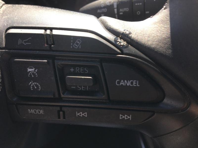 toyota - Visuel 11