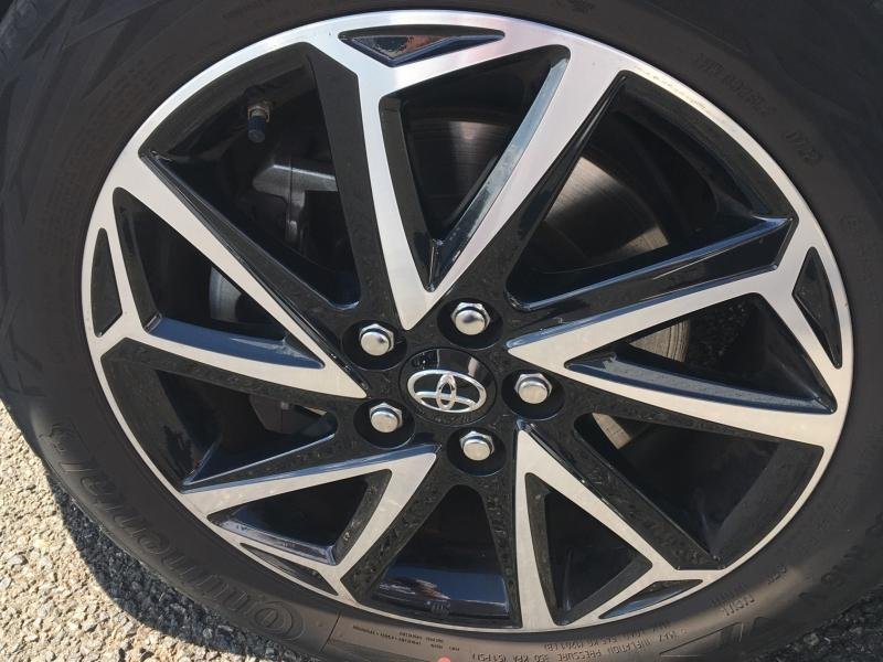 toyota - Visuel 13