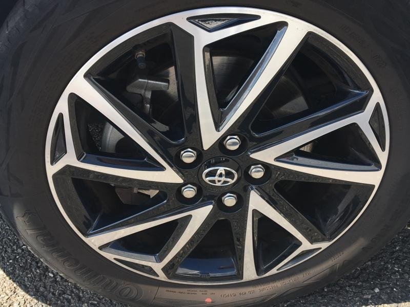 toyota - Visuel 14
