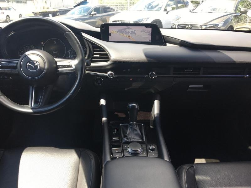 mazda - Visuel 6