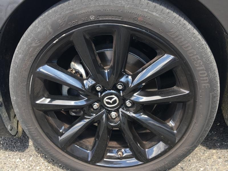 mazda - Visuel 13