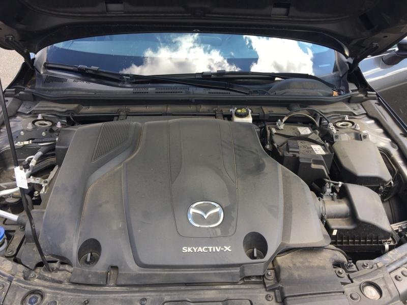 mazda - Visuel 14